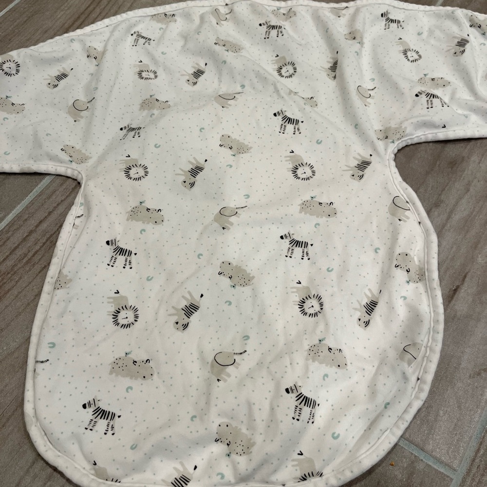 Groswaddle - Picture 3 of 5